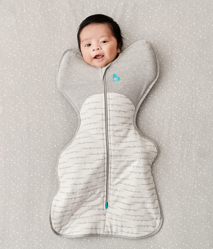love-to-dream-swaddle-up-warm-2-5-tog-dreamer-baby-swaddle-sleep-sack-for-5-8-5-lbs-baby-essentials-for-newborn-ensures-dramatically-better-sleep-allows-arms-up-for-self-soothing-03-5f2a8ac065f7c9f5366ffff3a46d0a7a.jpg