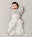 love-to-dream-swaddle-up-warm-2-5-tog-dreamer-baby-swaddle-sleep-sack-for-5-8-5-lbs-baby-essentials-for-newborn-ensures-dramatically-better-sleep-allows-arms-up-for-self-soothing-03-5f2a8ac065f7c9f5366ffff3a46d0a7a.jpg