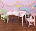 kidkraft-nantucket-wooden-table-with-bench-and-2-chairs-multicolored-childrens-furniture-pastel-gift-for-ages-3-8-03-fb3f103f25bb4079b6bf6f5797a5eca7.jpg
