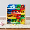 amazon-basics-kids-toy-storage-organizer-with-12-plastic-bins-natural-wood-with-bright-bins-10-9-d-x-33-6-w-x-31-1-h-06-224d0325f93f4269eea03ffbd81489ef.jpg