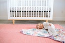 copper-pearl-three-layer-baby-blanket-soft-baby-quilts-for-boys-and-girls-breathable-cozy-toddler-blanket-baby-quilt-for-newborns-46x46-premium-polyester-rayon-bloom-08-a2d3e6f2e2266dfe183c810150c24048.jpg