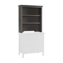 davinci-autumn-bookcase-hutch-in-slate-07-9b225e16bda536c40de328b0d81a923b.jpg