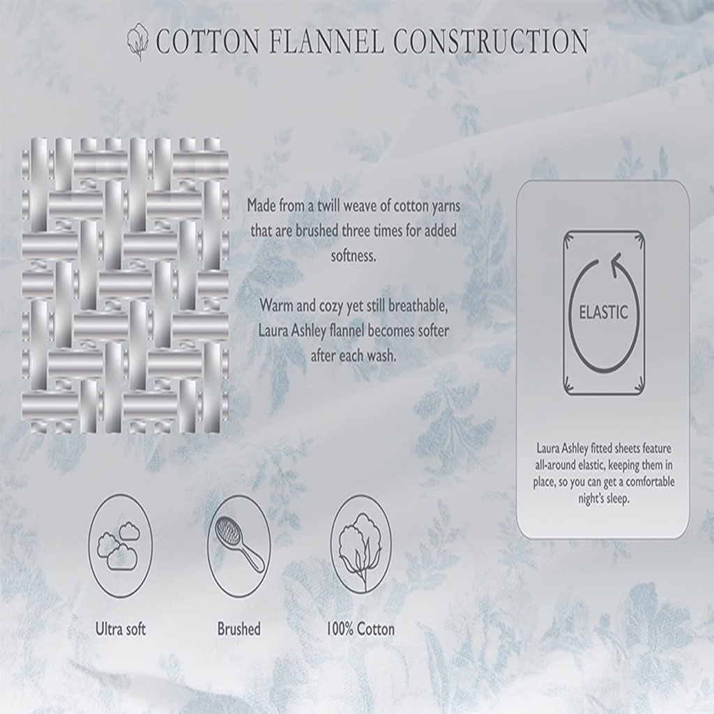 laura-ashley-full-sheet-set-cotton-flannel-bedding-brushed-for-extra-softness-comfort-bright-blush-full-04-60a70e40b230ad41f93c83ca4bf196b4_cd7ea14b-1950-4500-a170-a8ef17935872.jpg