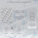laura-ashley-full-sheet-set-cotton-flannel-bedding-brushed-for-extra-softness-comfort-bright-blush-full-04-60a70e40b230ad41f93c83ca4bf196b4_cd7ea14b-1950-4500-a170-a8ef17935872.jpg