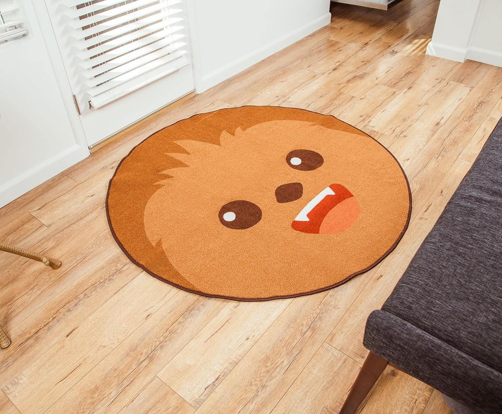 star-wars-chewbacca-52-inch-round-printed-area-rug-indoor-floor-mat-accent-rugs-for-living-room-and-bedroom-home-decor-for-kids-playroom-movie-gifts-and-collectibles-06-036a9bf52f8405da2c000d006e467bdf.jpg