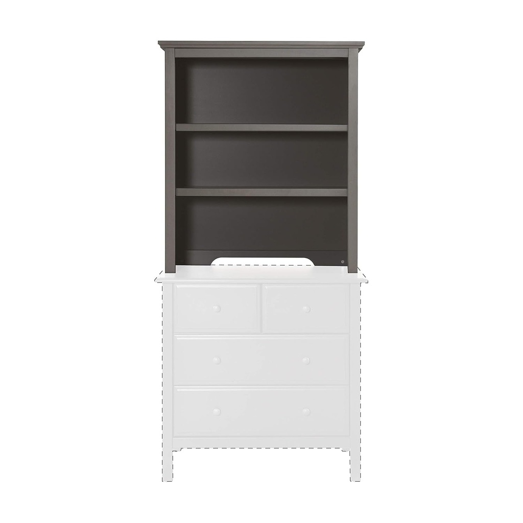 davinci-autumn-bookcase-hutch-in-slate-08-41e3694ca30132410a5bdeb4d21c7d1c.jpg