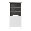 davinci-autumn-bookcase-hutch-in-slate-08-41e3694ca30132410a5bdeb4d21c7d1c.jpg