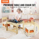 vevor-kids-table-and-chair-set-3-in-1-wooden-activity-table-with-storage-space-and-boxes-detachable-tabletop-kids-play-table-for-toddlers-art-craft-reading-learning-02-d61ebca832a503df0b2047a93be75ed6.jpg
