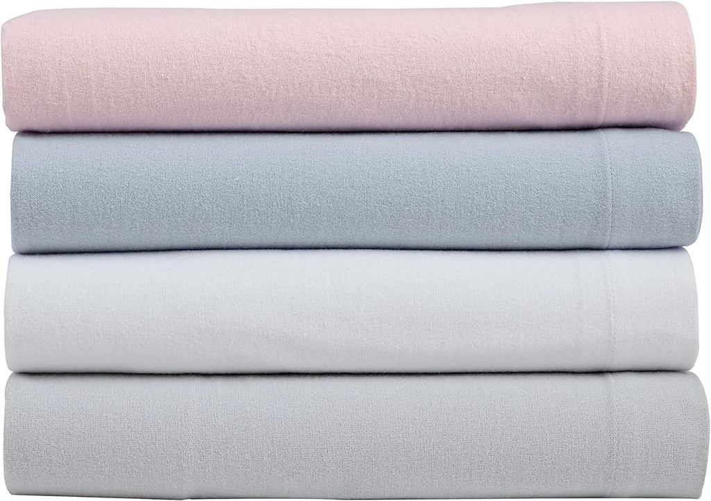 laura-ashley-full-sheet-set-cotton-flannel-bedding-brushed-for-extra-softness-comfort-bright-blush-full-05-eaeae9f2436a2298a68e7b00b389d06d.jpg