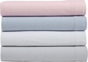 laura-ashley-full-sheet-set-cotton-flannel-bedding-brushed-for-extra-softness-comfort-bright-blush-full-05-eaeae9f2436a2298a68e7b00b389d06d.jpg
