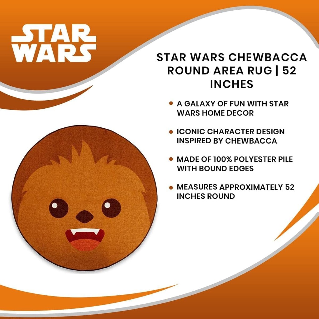 star-wars-chewbacca-52-inch-round-printed-area-rug-indoor-floor-mat-accent-rugs-for-living-room-and-bedroom-home-decor-for-kids-playroom-movie-gifts-and-collectibles-07-aa20170dc6018354c77188ddcd4def14.jpg