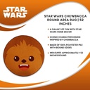 star-wars-chewbacca-52-inch-round-printed-area-rug-indoor-floor-mat-accent-rugs-for-living-room-and-bedroom-home-decor-for-kids-playroom-movie-gifts-and-collectibles-07-aa20170dc6018354c77188ddcd4def14.jpg