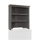 davinci-autumn-bookcase-hutch-in-slate-09-d8235f021f4fa9f33f4e7407f649972a.jpg