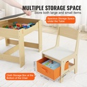 vevor-kids-table-and-chair-set-3-in-1-wooden-activity-table-with-storage-space-and-boxes-detachable-tabletop-kids-play-table-for-toddlers-art-craft-reading-learning-03-e904f756160e3d1fb793a482f5d97615.jpg
