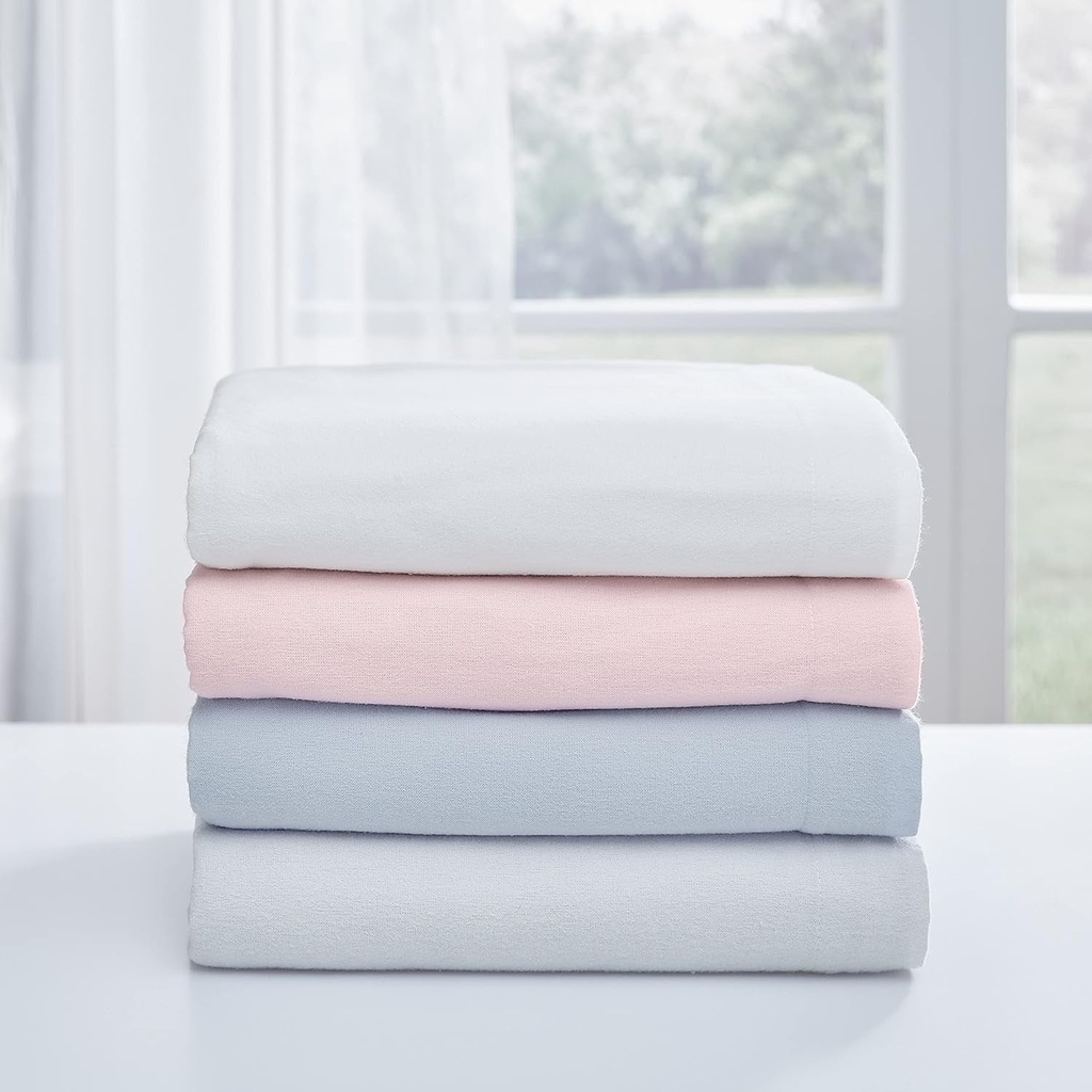 laura-ashley-full-sheet-set-cotton-flannel-bedding-brushed-for-extra-softness-comfort-bright-blush-full-06-94281112fcae03420cdd1410e116c90a.jpg
