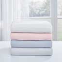 laura-ashley-full-sheet-set-cotton-flannel-bedding-brushed-for-extra-softness-comfort-bright-blush-full-06-94281112fcae03420cdd1410e116c90a.jpg