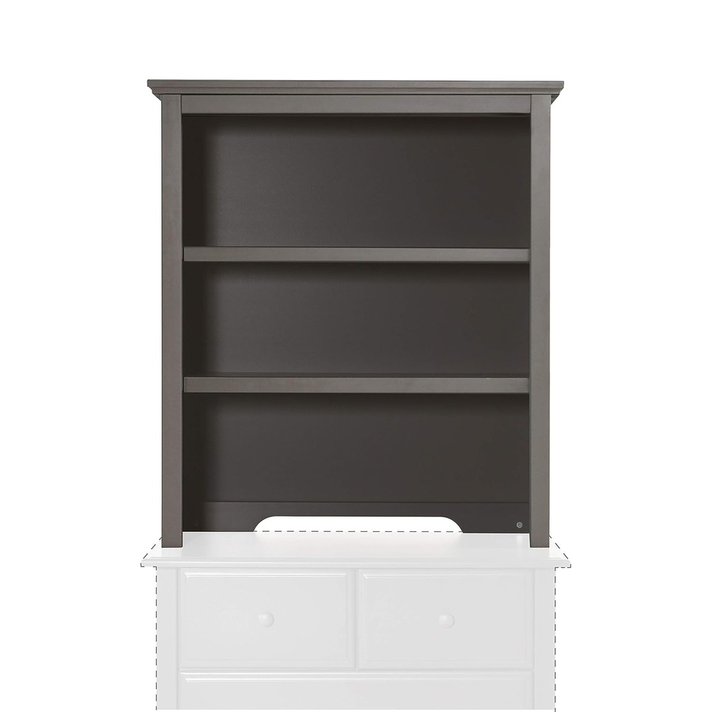 davinci-autumn-bookcase-hutch-in-slate-10-9ddae1c5db7d86d6d036e042ec16fc13.jpg