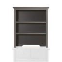 davinci-autumn-bookcase-hutch-in-slate-10-9ddae1c5db7d86d6d036e042ec16fc13.jpg