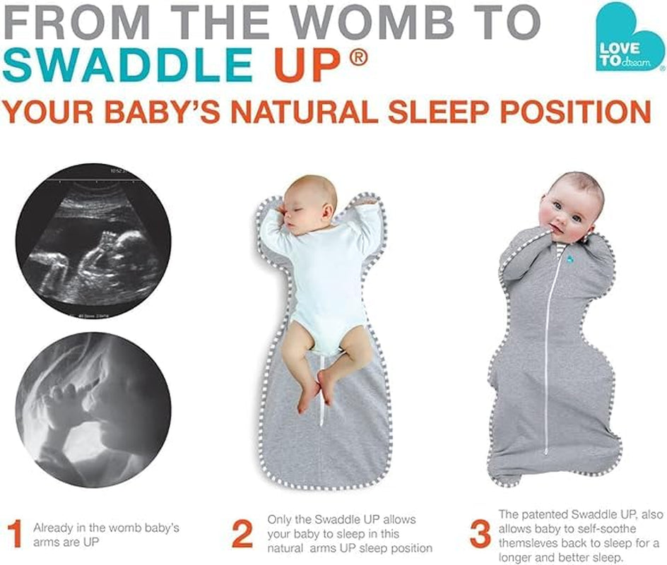 love-to-dream-swaddle-up-warm-2-5-tog-dreamer-baby-swaddle-sleep-sack-for-5-8-5-lbs-baby-essentials-for-newborn-ensures-dramatically-better-sleep-allows-arms-up-for-self-soothing-07-52a962bf795bb4c802a288014140fa83.jpg