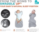love-to-dream-swaddle-up-warm-2-5-tog-dreamer-baby-swaddle-sleep-sack-for-5-8-5-lbs-baby-essentials-for-newborn-ensures-dramatically-better-sleep-allows-arms-up-for-self-soothing-07-52a962bf795bb4c802a288014140fa83.jpg