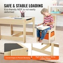 vevor-kids-table-and-chair-set-3-in-1-wooden-activity-table-with-storage-space-and-boxes-detachable-tabletop-kids-play-table-for-toddlers-art-craft-reading-learning-05-40097fa0a6257eefa3e2bf65b17be0eb.jpg