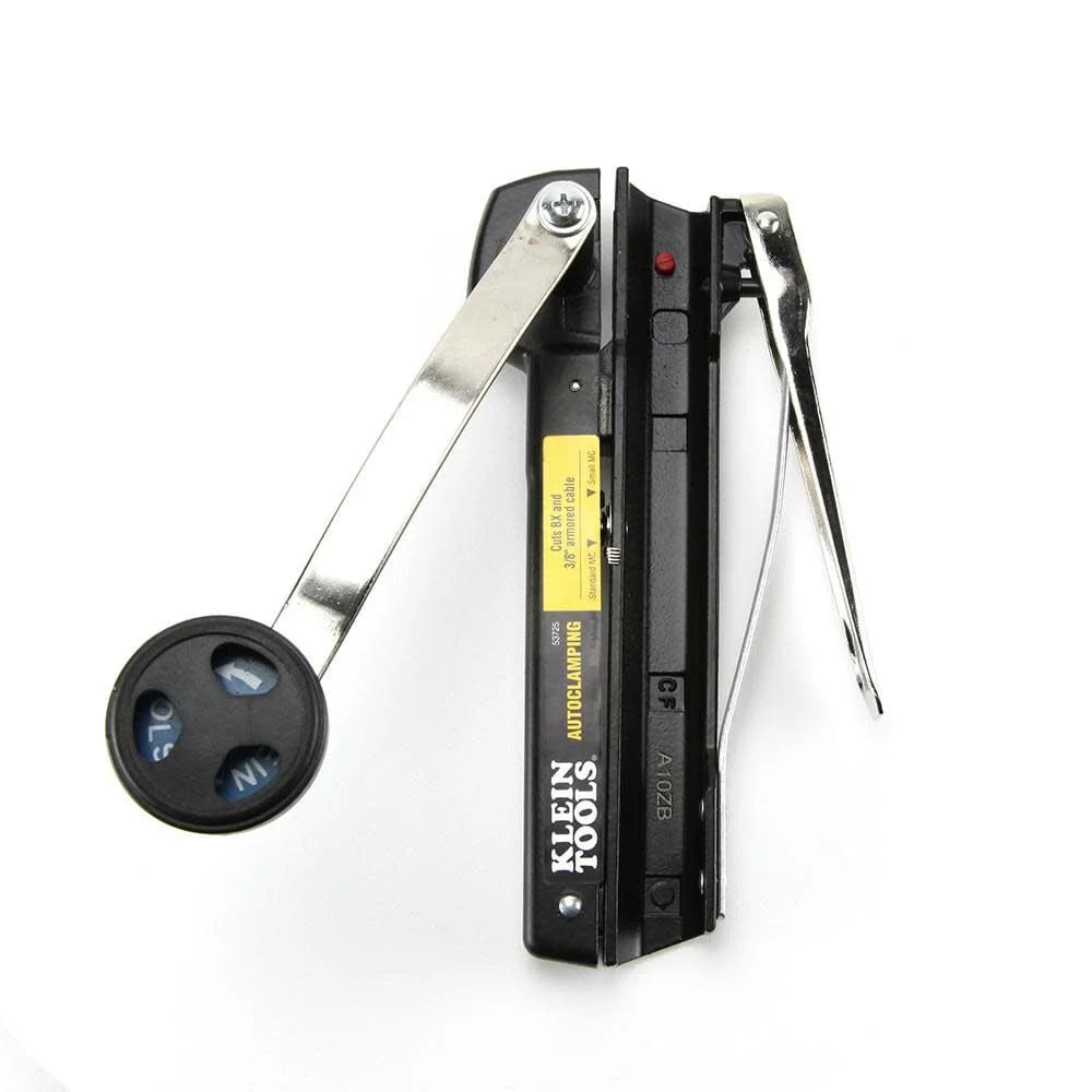 klein-tools-7-25-in-l-black-bx-armor-cable-cutter-05-e3b18c07929635d87467b7a06dd1f962.jpg