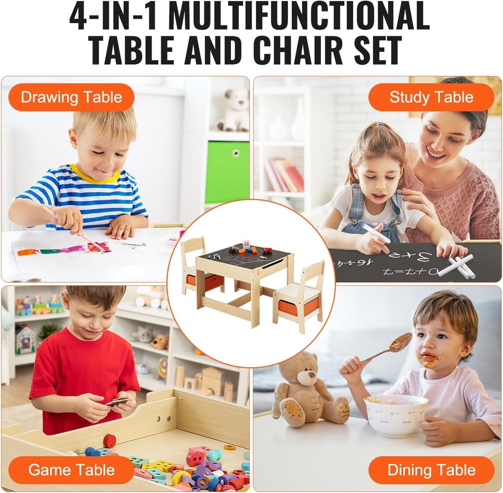 vevor-kids-table-and-chair-set-3-in-1-wooden-activity-table-with-storage-space-and-boxes-detachable-tabletop-kids-play-table-for-toddlers-art-craft-reading-learning-06-7534725ad89ed8b8466fd5edb48183a0.jpg