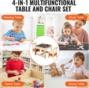 vevor-kids-table-and-chair-set-3-in-1-wooden-activity-table-with-storage-space-and-boxes-detachable-tabletop-kids-play-table-for-toddlers-art-craft-reading-learning-06-7534725ad89ed8b8466fd5edb48183a0.jpg