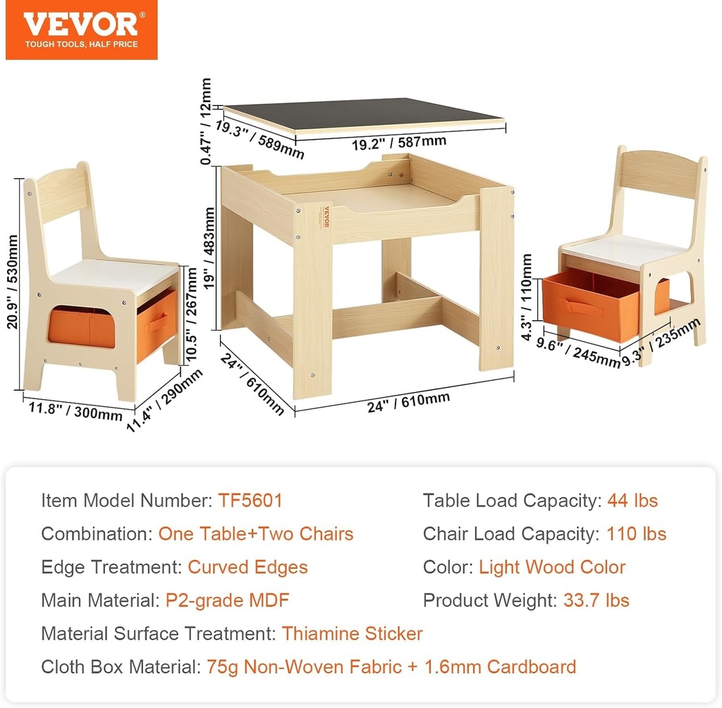 vevor-kids-table-and-chair-set-3-in-1-wooden-activity-table-with-storage-space-and-boxes-detachable-tabletop-kids-play-table-for-toddlers-art-craft-reading-learning-07-1490254c595d00d8df8c6a81ac789c2a.jpg