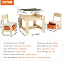 vevor-kids-table-and-chair-set-3-in-1-wooden-activity-table-with-storage-space-and-boxes-detachable-tabletop-kids-play-table-for-toddlers-art-craft-reading-learning-07-1490254c595d00d8df8c6a81ac789c2a.jpg