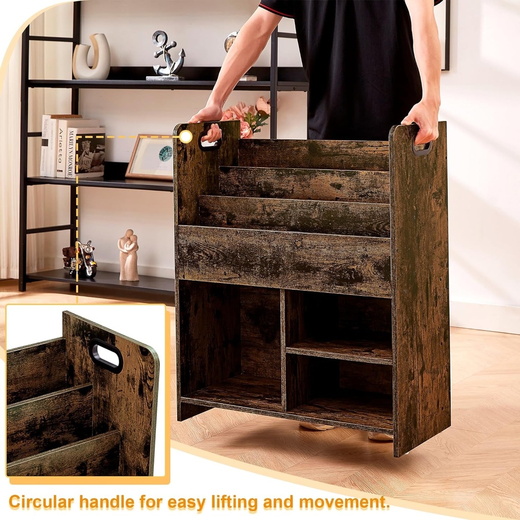 vecelo-kids-bookshelf-stylish-wooden-display-stand-with-easy-moveable-handles-storage-cabinet-organize-childrens-toys-and-books-in-playrooms-homes-schools-and-kindergartens-elegant-brown-design-04-fdbe34e47a8af28bee9b007c6fe0a1ba.jpg
