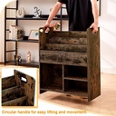 vecelo-kids-bookshelf-stylish-wooden-display-stand-with-easy-moveable-handles-storage-cabinet-organize-childrens-toys-and-books-in-playrooms-homes-schools-and-kindergartens-elegant-brown-design-04-fdbe34e47a8af28bee9b007c6fe0a1ba.jpg