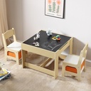 vevor-kids-table-and-chair-set-3-in-1-wooden-activity-table-with-storage-space-and-boxes-detachable-tabletop-kids-play-table-for-toddlers-art-craft-reading-learning-08-6fb260a90f013b857ce16243ec057b1d.jpg
