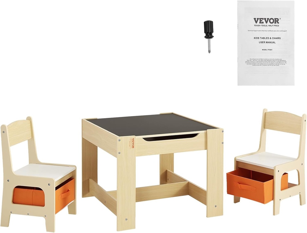 vevor-kids-table-and-chair-set-3-in-1-wooden-activity-table-with-storage-space-and-boxes-detachable-tabletop-kids-play-table-for-toddlers-art-craft-reading-learning-09-450b8fd7b1ea585cfcc7b767cb8b1d8a.jpg