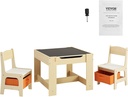 vevor-kids-table-and-chair-set-3-in-1-wooden-activity-table-with-storage-space-and-boxes-detachable-tabletop-kids-play-table-for-toddlers-art-craft-reading-learning-09-450b8fd7b1ea585cfcc7b767cb8b1d8a.jpg