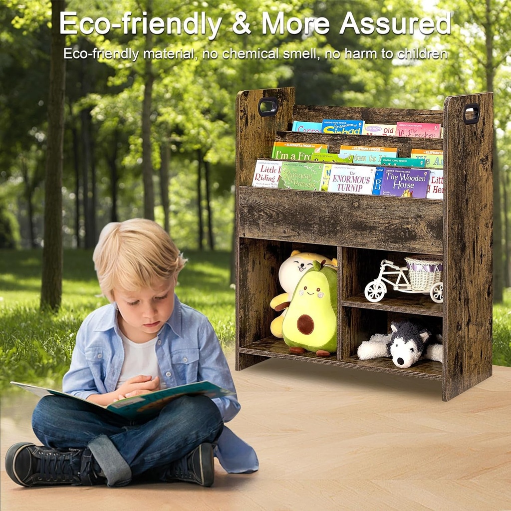 vecelo-kids-bookshelf-stylish-wooden-display-stand-with-easy-moveable-handles-storage-cabinet-organize-childrens-toys-and-books-in-playrooms-homes-schools-and-kindergartens-elegant-brown-design-06-66be2f0ca2c91056004f234af92fbd32.jpg
