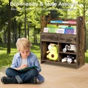 vecelo-kids-bookshelf-stylish-wooden-display-stand-with-easy-moveable-handles-storage-cabinet-organize-childrens-toys-and-books-in-playrooms-homes-schools-and-kindergartens-elegant-brown-design-06-66be2f0ca2c91056004f234af92fbd32.jpg