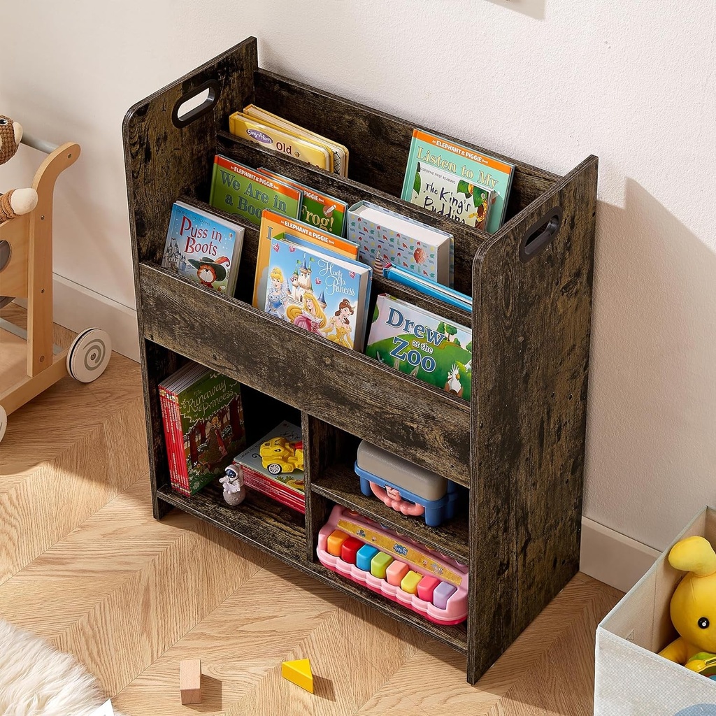 vecelo-kids-bookshelf-stylish-wooden-display-stand-with-easy-moveable-handles-storage-cabinet-organize-childrens-toys-and-books-in-playrooms-homes-schools-and-kindergartens-elegant-brown-design-07-b5003c32124e8228e61f8da321fc165e.jpg