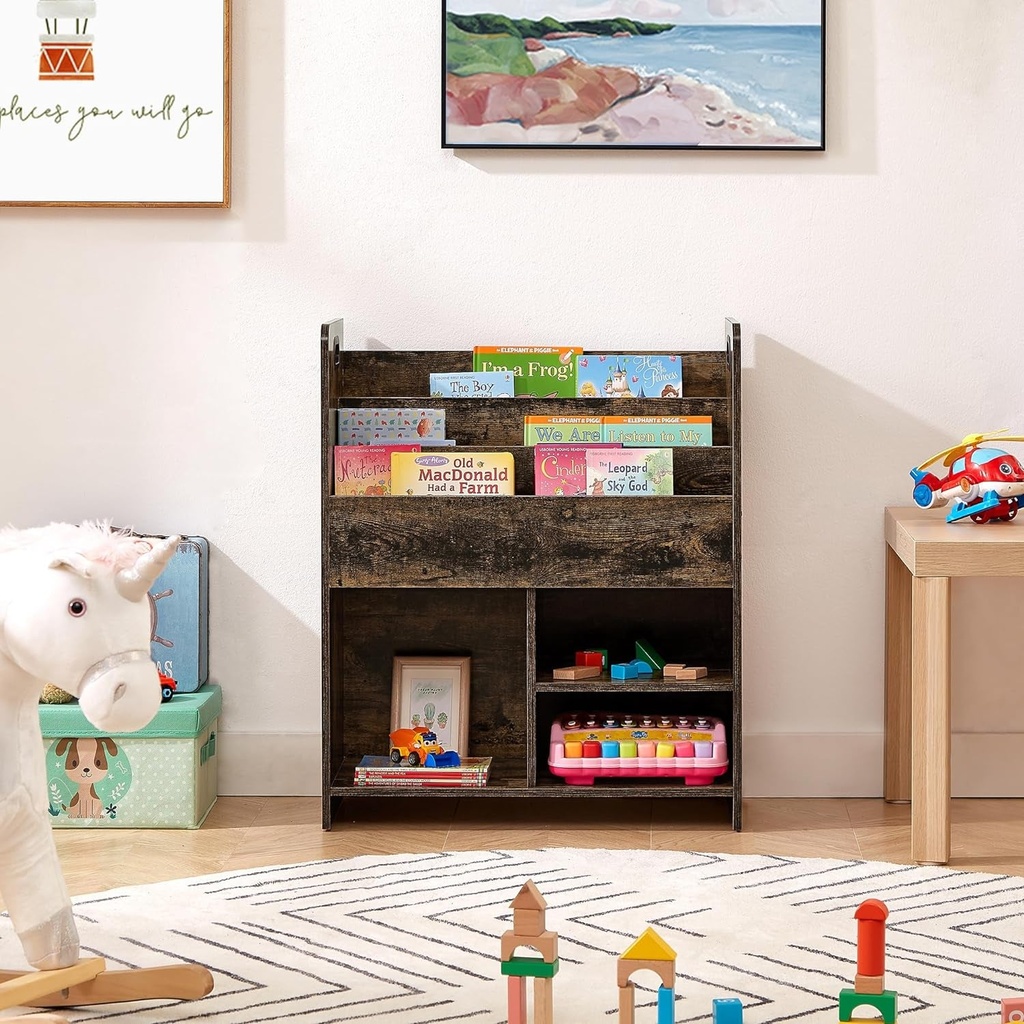 vecelo-kids-bookshelf-stylish-wooden-display-stand-with-easy-moveable-handles-storage-cabinet-organize-childrens-toys-and-books-in-playrooms-homes-schools-and-kindergartens-elegant-brown-design-08-d2e2f6d5208967f1345af6f83b8bd7c6.jpg