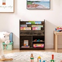 vecelo-kids-bookshelf-stylish-wooden-display-stand-with-easy-moveable-handles-storage-cabinet-organize-childrens-toys-and-books-in-playrooms-homes-schools-and-kindergartens-elegant-brown-design-08-d2e2f6d5208967f1345af6f83b8bd7c6.jpg