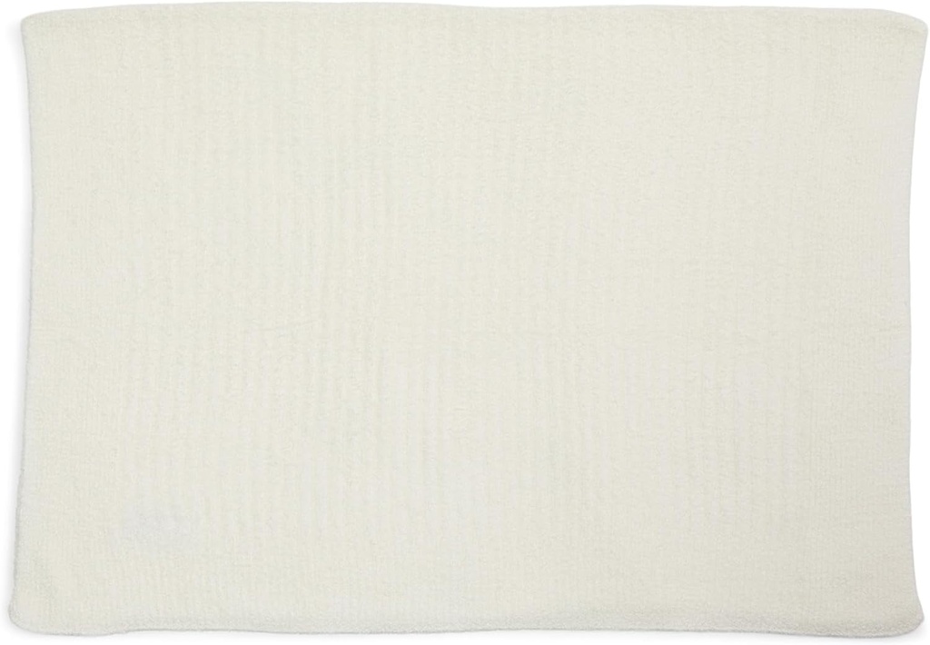 barefoot-dreams-kids-unisex-cozychic®-lite-ribbed-baby-blanket-pearl-one-size-02-f99129d27f1b030b475c068c56c82d1a.jpg