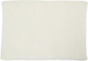 barefoot-dreams-kids-unisex-cozychic®-lite-ribbed-baby-blanket-pearl-one-size-02-f99129d27f1b030b475c068c56c82d1a.jpg