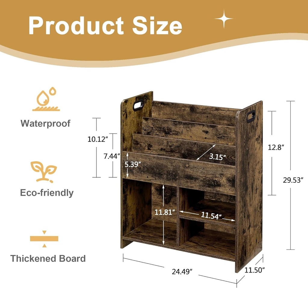 vecelo-kids-bookshelf-stylish-wooden-display-stand-with-easy-moveable-handles-storage-cabinet-organize-childrens-toys-and-books-in-playrooms-homes-schools-and-kindergartens-elegant-brown-design-09-64af3df8d22416909d3f2e79835dda8a.jpg