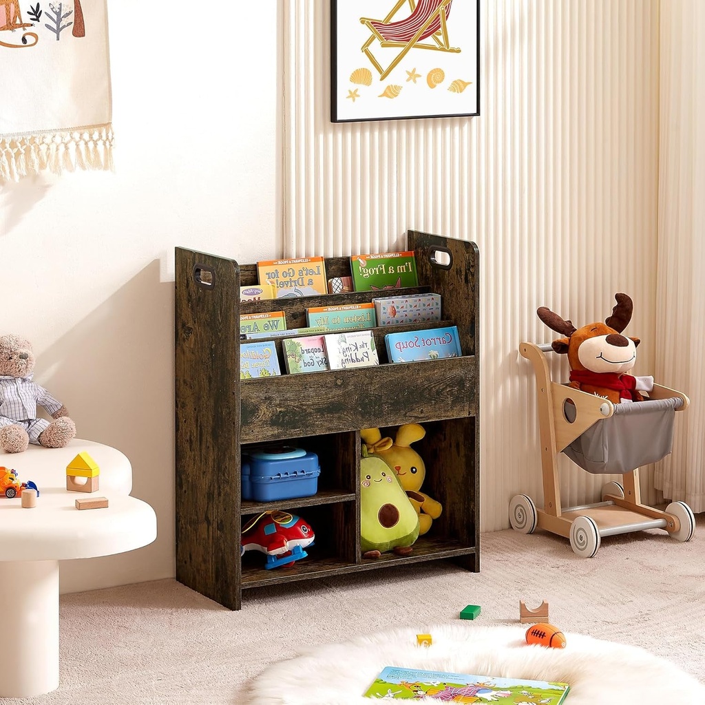 vecelo-kids-bookshelf-stylish-wooden-display-stand-with-easy-moveable-handles-storage-cabinet-organize-childrens-toys-and-books-in-playrooms-homes-schools-and-kindergartens-elegant-brown-design-10-6e5f1684fd85cd84553a0538b4067515.jpg