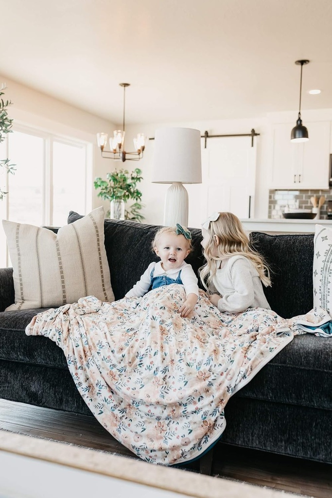 copper-pearl-jumbo-3-layer-baby-blanket-soft-baby-quilts-for-boys-and-girls-breathable-cozy-toddler-blanket-baby-quilt-for-newborns-46x46-premium-polyester-rayon-autumn-04-25ecc4235f59991ca39a61bff571ae6a.jpg