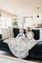 copper-pearl-jumbo-3-layer-baby-blanket-soft-baby-quilts-for-boys-and-girls-breathable-cozy-toddler-blanket-baby-quilt-for-newborns-46x46-premium-polyester-rayon-autumn-04-25ecc4235f59991ca39a61bff571ae6a.jpg