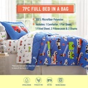 wildkin-kids-7-pc-full-bed-in-a-bag-for-boys-and-girls-microfiber-bedding-set-includes-comforter-flat-sheet-fitted-sheet-two-pillow-cases-and-two-shams-heroes-02-c5b1b6736b0759b5040e510ef15c8ab2.jpg