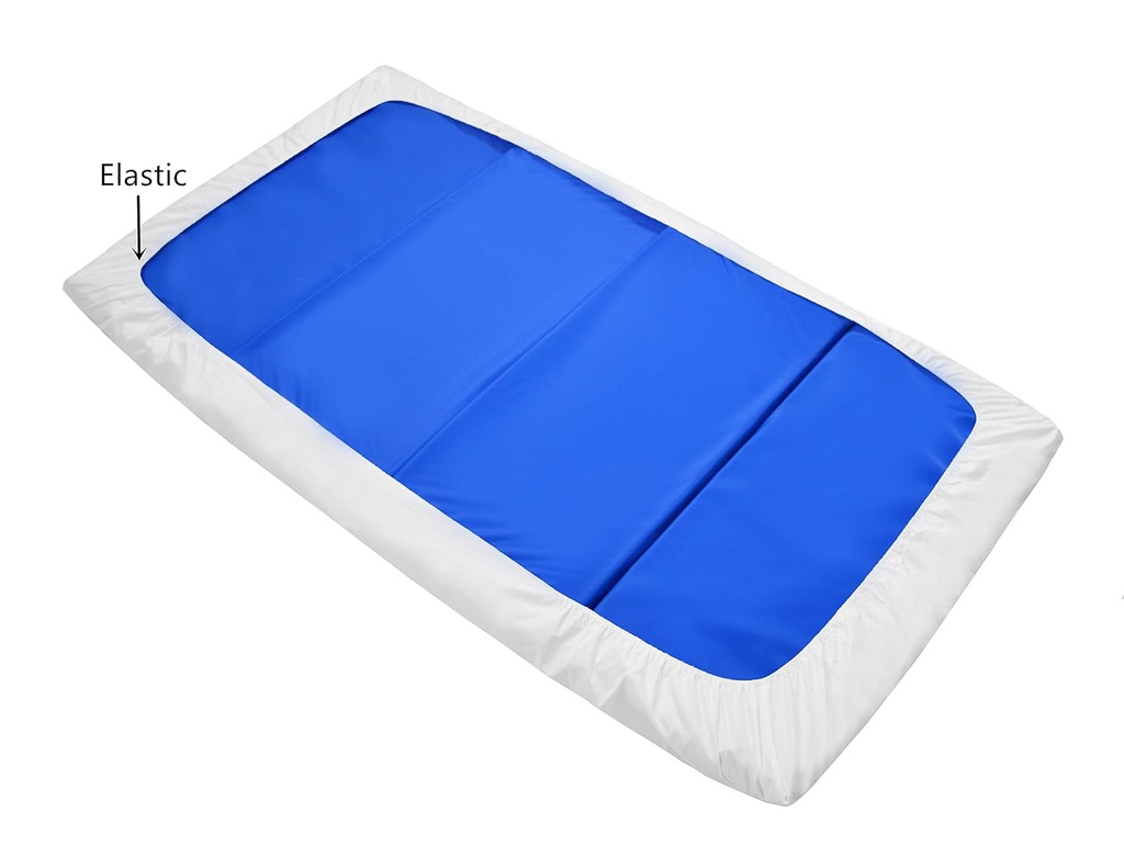 american-baby-company-cotton-polyester-blend-fitted-with-elastic-corners-standard-daycare-pre-school-nap-mat-sheet-10-packs-white-02-97e4eeabfd7288cc88a0c8687603ee19.jpg