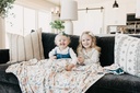 copper-pearl-jumbo-3-layer-baby-blanket-soft-baby-quilts-for-boys-and-girls-breathable-cozy-toddler-blanket-baby-quilt-for-newborns-46x46-premium-polyester-rayon-autumn-05-e3ad5e6dcd3e381d131aaef4b9c1beba.jpg