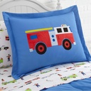 wildkin-kids-7-pc-full-bed-in-a-bag-for-boys-and-girls-microfiber-bedding-set-includes-comforter-flat-sheet-fitted-sheet-two-pillow-cases-and-two-shams-heroes-03-4f70beaf8fca324bdce51de30869742b.jpg